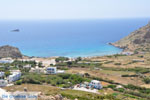 JustGreece.com Arkasa (Arkassa) | Karpathos island | Dodecanese | Greece  019 - Foto van JustGreece.com