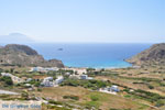 Arkasa (Arkassa) | Karpathos island | Dodecanese | Greece  020 - Photo JustGreece.com