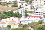 JustGreece.com Arkasa (Arkassa) | Karpathos island | Dodecanese | Greece  021 - Foto van JustGreece.com