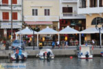 Pigadia (Karpathos town) | Greece  | Photo 034 - Photo JustGreece.com