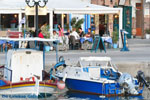 Pigadia (Karpathos town) | Greece  | Photo 037 - Photo JustGreece.com