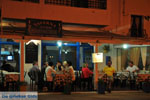 JustGreece.com Pigadia (Karpathos town) | Greece  | Photo 044 - Foto van JustGreece.com