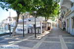Pigadia (Karpathos town) | Greece  | Photo 052 - Photo JustGreece.com