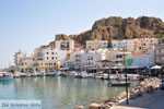 JustGreece.com Pigadia (Karpathos town) | Greece  | Photo 054 - Foto van JustGreece.com