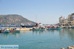 Pigadia (Karpathos town) | Greece  | Photo 055 - Photo JustGreece.com