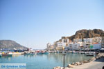 JustGreece.com Pigadia (Karpathos town) | Greece  | Photo 056 - Foto van JustGreece.com