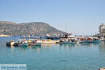 JustGreece.com Pigadia (Karpathos town) | Greece  | Photo 057 - Foto van JustGreece.com
