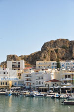 JustGreece.com Pigadia (Karpathos town) | Greece  | Photo 058 - Foto van JustGreece.com