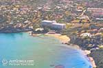 Photo Mediterranee hotel Lassi - Cephalonia (Kefalonia) - Photo 3 - Photo JustGreece.com
