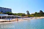 JustGreece.com Lassi Sandy beach near hotel Mediterranee - Cephalonia (Kefalonia) - Photo 13 - Foto van JustGreece.com