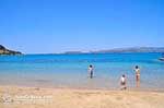 JustGreece.com Zee Lassi - Cephalonia (Kefalonia) - Photo 14 - Foto van JustGreece.com