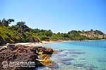 JustGreece.com Groen Lassi beach - Cephalonia (Kefalonia) - Photo 19 - Foto van JustGreece.com