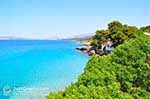 JustGreece.com Lassi, View to Argostoli bay - Cephalonia (Kefalonia) - Photo 22 - Foto van JustGreece.com