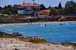 JustGreece.com beach near Katavothres in Argostoli - Cephalonia (Kefalonia) - Photo 28 - Foto van JustGreece.com