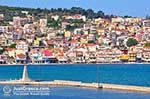 JustGreece.com Argostoli town - Cephalonia (Kefalonia) - Photo 29 - Foto van JustGreece.com