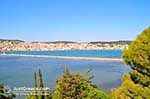 JustGreece.com Argostoli town - Cephalonia (Kefalonia) - Photo 30 - Foto van JustGreece.com