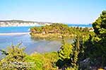 JustGreece.com Argostoli town - Cephalonia (Kefalonia) - Photo 31 - Foto van JustGreece.com