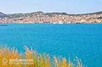 JustGreece.com Argostoli town - Cephalonia (Kefalonia) - Photo 32 - Foto van JustGreece.com
