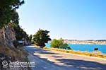 JustGreece.com Argostoli town - Cephalonia (Kefalonia) - Photo 33 - Foto van JustGreece.com