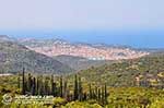 JustGreece.com Argostoli town - Cephalonia (Kefalonia) - Photo 34 - Foto van JustGreece.com