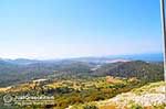 nature Kefalonia - Cephalonia (Kefalonia) - Photo 38 - Photo JustGreece.com