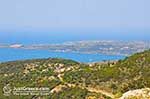 Argostoli bay - Cephalonia (Kefalonia) - Photo 39 - Photo JustGreece.com