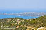 JustGreece.com Argostoli bay - Cephalonia (Kefalonia) - Photo 39 - Foto van JustGreece.com