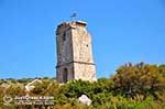 Near Dilinata - Cephalonia (Kefalonia) - Photo 40 - Photo JustGreece.com