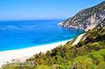 JustGreece.com Myrtos beach - Cephalonia (Kefalonia) - Photo 50 - Foto van JustGreece.com