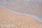 JustGreece.com Myrtos beach - Cephalonia (Kefalonia) - Photo 51 - Foto van JustGreece.com