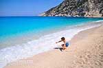 Myrtos beach - Cephalonia (Kefalonia) - Photo 52 - Photo JustGreece.com