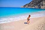 Myrtos beach - Cephalonia (Kefalonia) - Photo 53 - Photo JustGreece.com