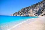 Myrtos beach - Cephalonia (Kefalonia) - Photo 54 - Photo JustGreece.com