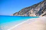 JustGreece.com Myrtos beach - Cephalonia (Kefalonia) - Photo 54 - Foto van JustGreece.com