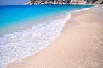 Myrtos beach - Cephalonia (Kefalonia) - Photo 55 - Photo JustGreece.com