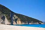 Myrtos beach - Cephalonia (Kefalonia) - Photo 58 - Photo JustGreece.com