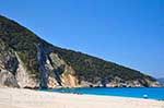 JustGreece.com Myrtos beach - Cephalonia (Kefalonia) - Photo 58 - Foto van JustGreece.com