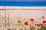 Myrtos beach - Cephalonia (Kefalonia) - Photo 59 - Photo JustGreece.com