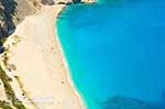 JustGreece.com Myrtos beach - Cephalonia (Kefalonia) - Photo 62 - Foto van JustGreece.com