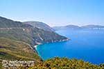 JustGreece.com Assos - Cephalonia (Kefalonia) - Photo 68 - Foto van JustGreece.com