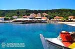 Fiskardo - Cephalonia (Kefalonia) - Photo 73 - Photo JustGreece.com