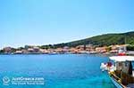 JustGreece.com Fiskardo - Cephalonia (Kefalonia) - Photo 74 - Foto van JustGreece.com