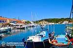 Fiskardo - Cephalonia (Kefalonia) - Photo 80 - Photo JustGreece.com