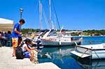 JustGreece.com Fiskardo - Cephalonia (Kefalonia) - Photo 81 - Foto van JustGreece.com