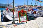 JustGreece.com Fiskardo - Cephalonia (Kefalonia) - Photo 84 - Foto van JustGreece.com
