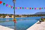 JustGreece.com Fiskardo - Cephalonia (Kefalonia) - Photo 85 - Foto van JustGreece.com