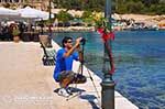 JustGreece.com Fiskardo - Cephalonia (Kefalonia) - Photo 86 - Foto van JustGreece.com