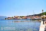 JustGreece.com Fiskardo - Cephalonia (Kefalonia) - Photo 87 - Foto van JustGreece.com