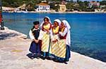 Fiskardo - Cephalonia (Kefalonia) - Photo 88 - Photo JustGreece.com