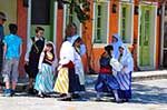 Fiskardo - Cephalonia (Kefalonia) - Photo 89 - Photo JustGreece.com
